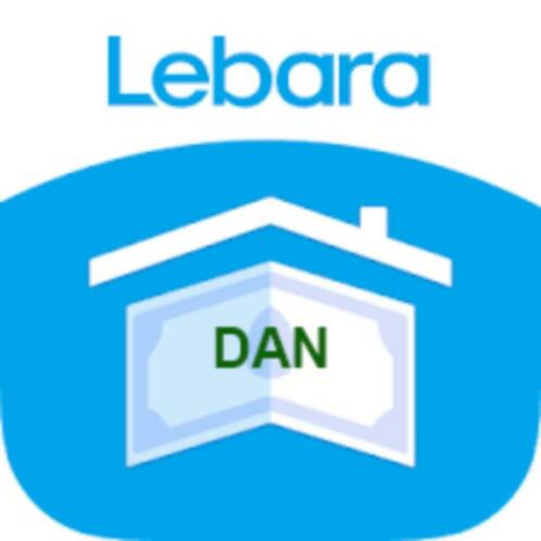 068 22 40 100 Lebara Simkaart