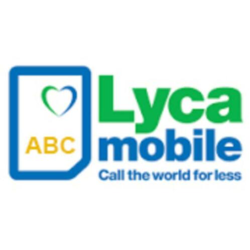 068 44 122 88 Lyca Simkaart