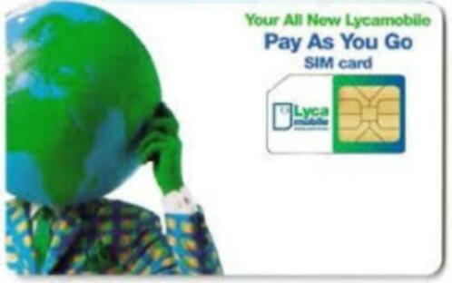 068 44 22 177 Simkaart Lyca