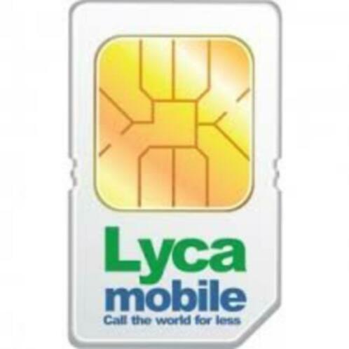 068 48 07 009  06 84 80 70 09 Lyca Simkaart