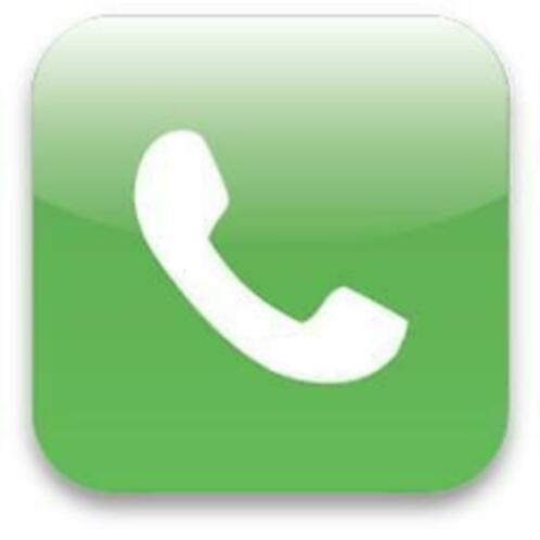( 0684 351 351 ) Lyca . Simkaart .