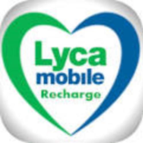 06844 08810 Simkaart Lyca