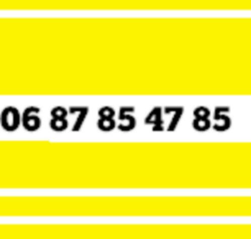 0687854785 Leuk 06 nummer