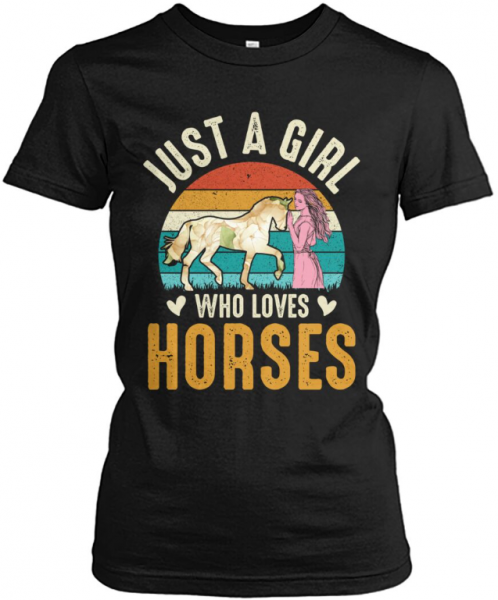 Tshirts voor zowel mannen als vrouwen