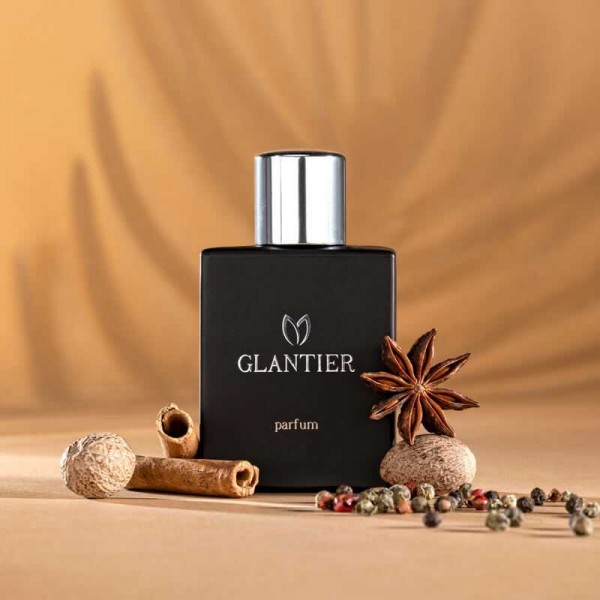 https://www.glantier.online/