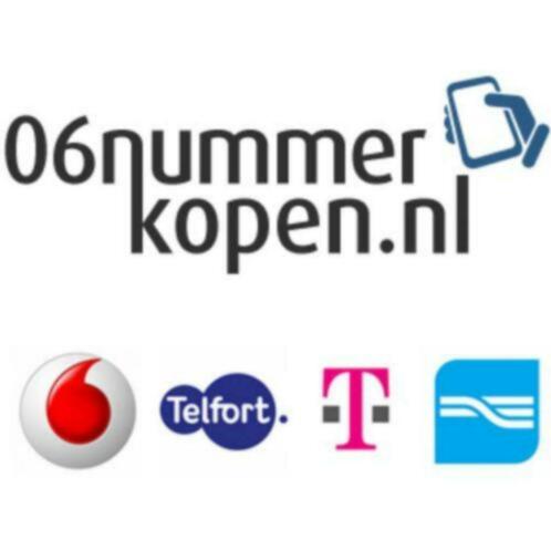 06nummerkopen nl - Makkelijke 06 nummers - 06 33 94 94 33
