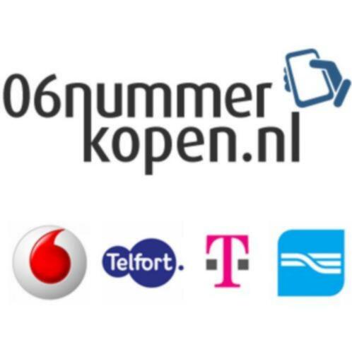06nummerkopen nl - Mooie mobiele nummers - 06 22 33 00 99