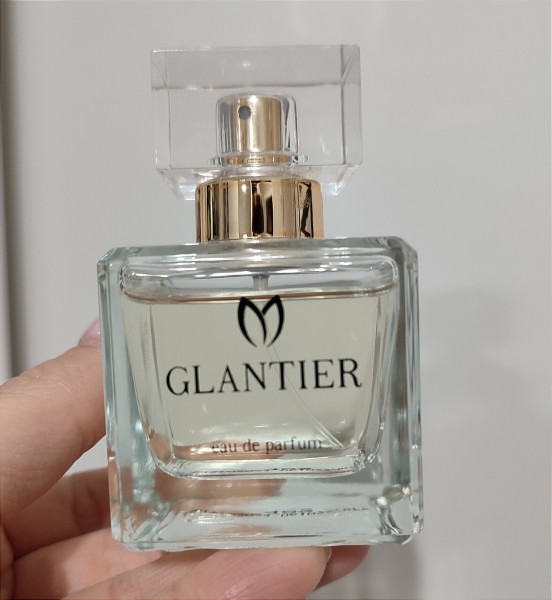 https://glantier.online