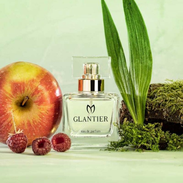 https://glantier.online
