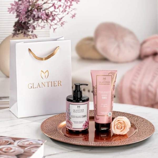 https://www.glantier.online/