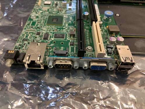 0CNCJW Dell EMC PowerEdge R630 Server Motherboard System Boa