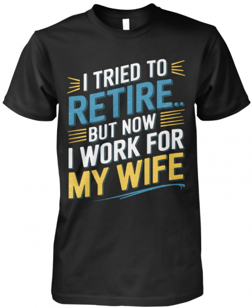 Tshirts voor zowel mannen als vrouwen