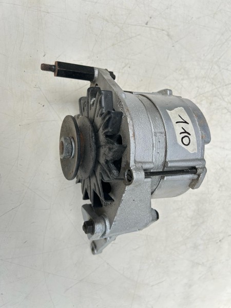 Alternator for Maserati Indy