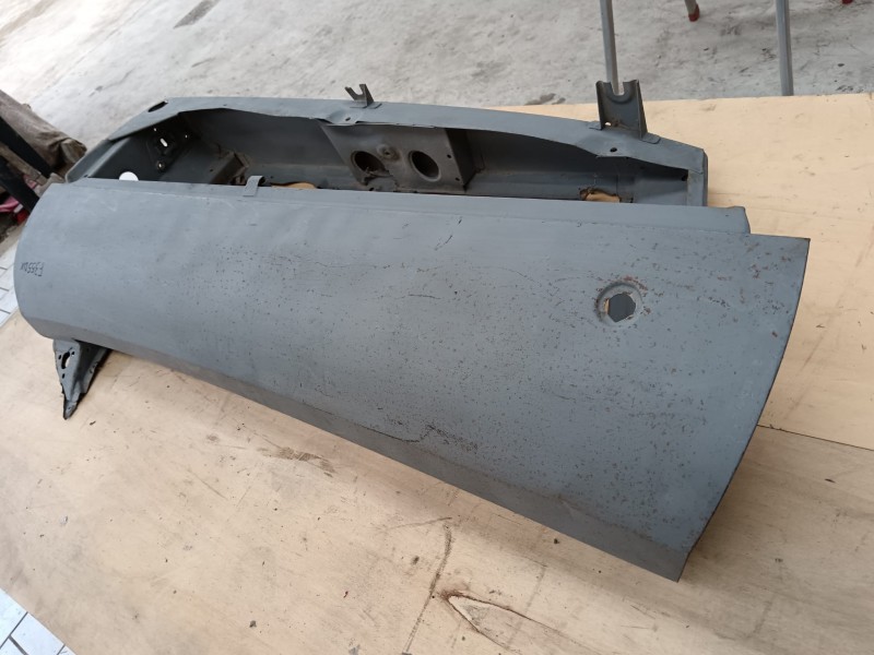 Right door Ferrari 355