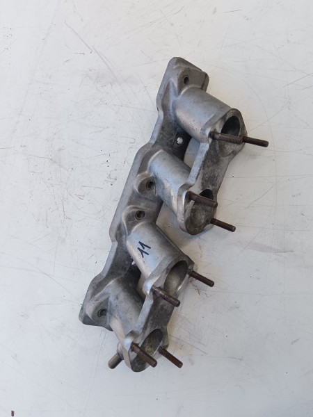 Intake manifold for Lancia Beta