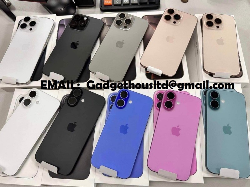 Apple iPhone 16 Pro | iPhone 16 Pro Max | iPhone 16 | iPhone 16 Plus  iPhone 15 Pro Max | iPhone 15 Pro | iPhone 15 | | iPhone 15  Plus