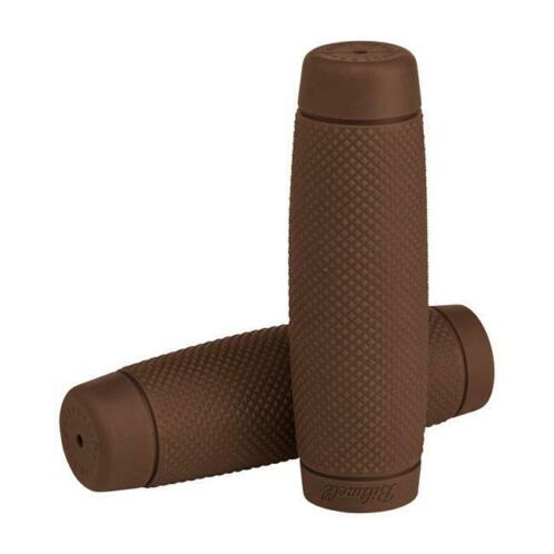 1 Handvatten  Biltwell RECOIL  Bruin