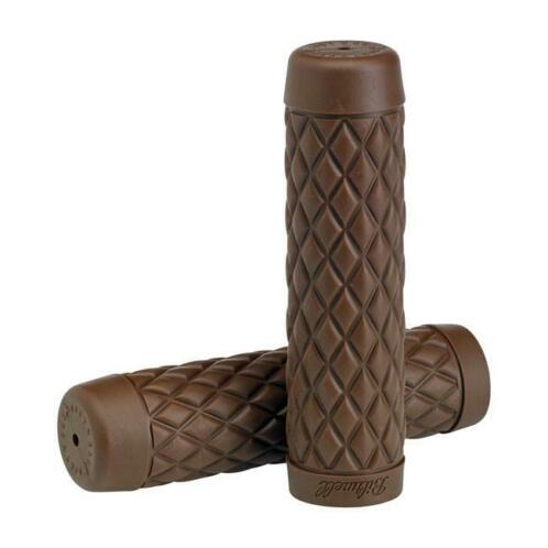 1 Handvatten  Biltwell TORKER  Bruin