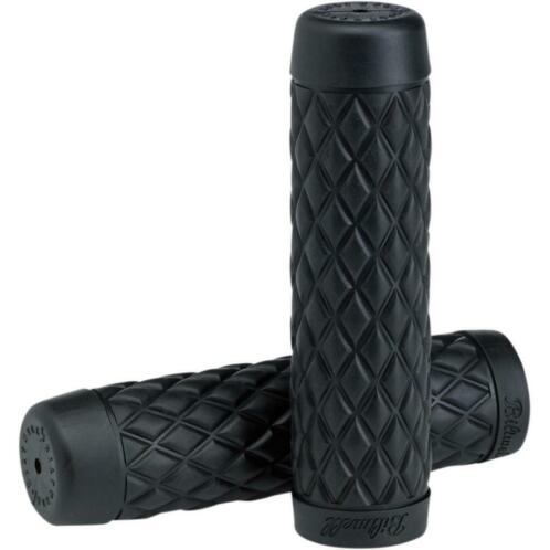1 Handvatten  Biltwell TORKER  Zwart