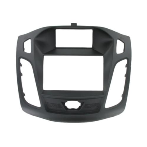 1-of 2-Din radio inbouwen Zie ons assortiment inbouw frames