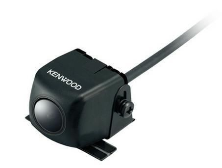 10 camera Kenwood CMOS230 ( 3 jaar garantie )