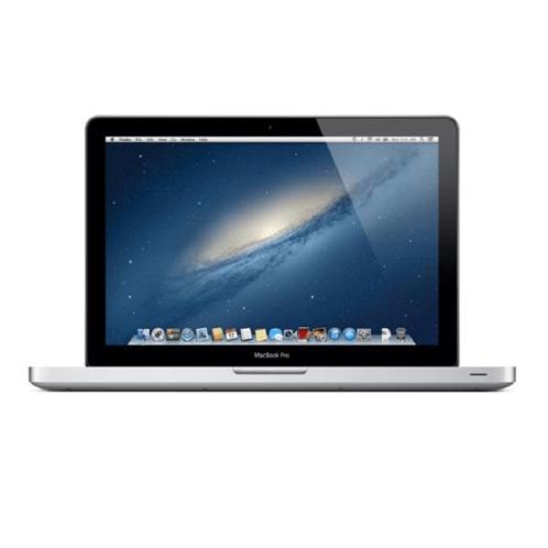 10 extra Korting op uw MacBook