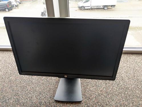 10 HP monitoren type Z23i - 23 inch full hd