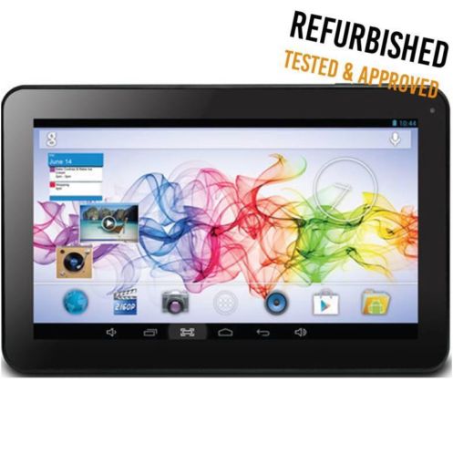 10 Inch Android 4.2 Tablet  8GB  Bluetooth  HDMI   69,-