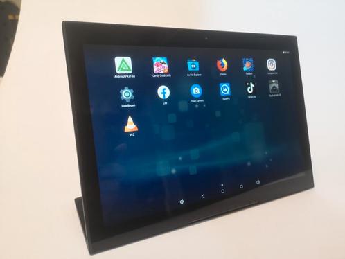 10 inch tablet Android 5.1 partij