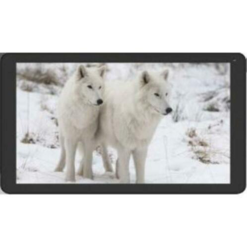 10 inch tablet van blaupunkt nu van 179.95 voor maar 49.95-