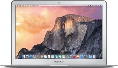 10 Kassakorting op alle nieuwe Apple Macbooks