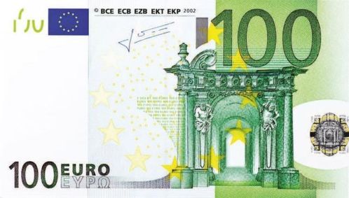 100 Euro Per Dag Verdienen