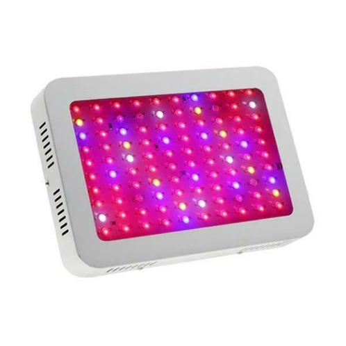 1000 Watt LED Groeilamp en Bloeilamp - Grodt