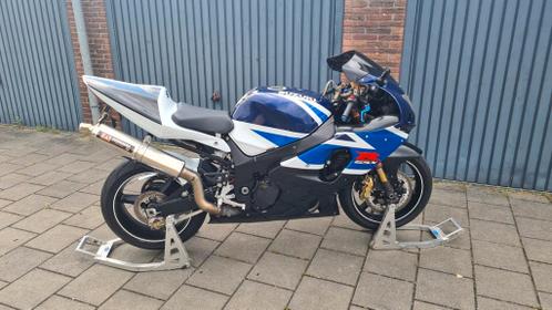 1000cc gsxr k1k3