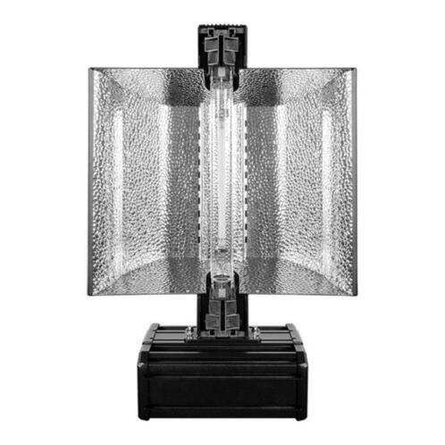 1000watt double ended kweeklamp van lumen-king 310,-