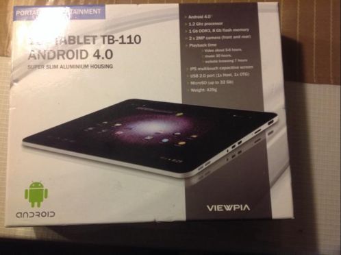 10034 tablet android