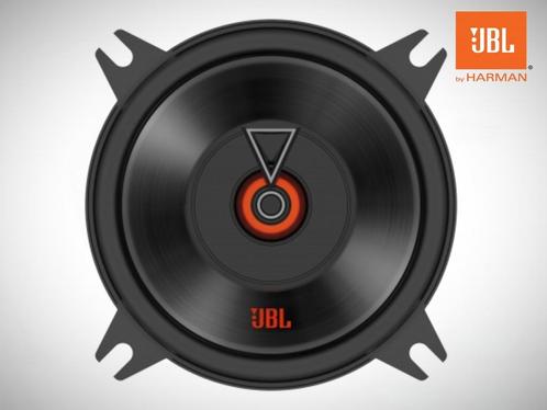 100W JBL Club 422F Speakers 10cm (35Wrms) OUTLET