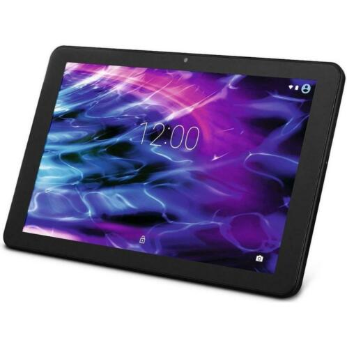 10.1 inch tablet van medion nu van 119.95 voor maar 49.95 -
