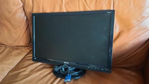 1080P BenQ Monitor voor PC