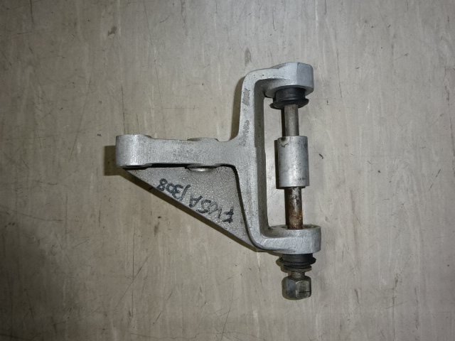 Alternator bracket for Ferrari 308, F328, Mondial Qv