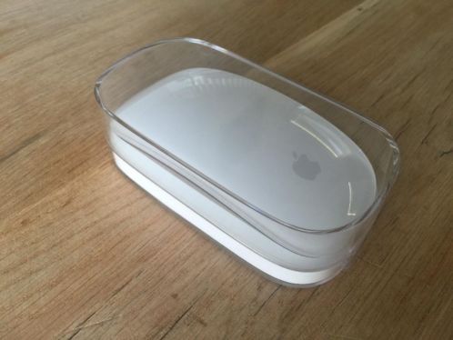 10x Apple Magic Mouse, Draadloos, Bleutooth Muis Nieuw