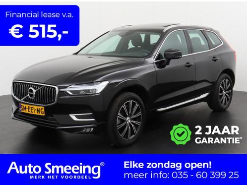 10x Volvo XC60  R-Design  Recharge  AWD  T5  T6  T8