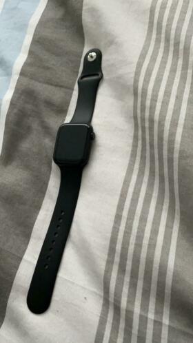 11 neppe Apple Watch series 56
