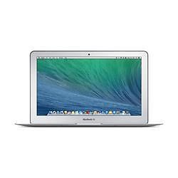 11034 MacBook Air 1,4GHz i5, 4GB, 128GB