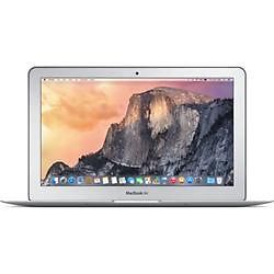 11034 MacBook Air 1,4GHz i5, 4GB, 256GB