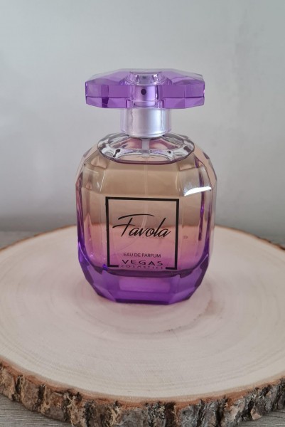 www.parfum-hanneke.nl