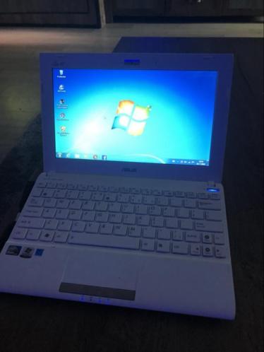 12 inch asus mini laptop