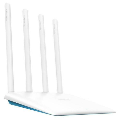 1200 Mbps 5g Draadloze Wifi Router Smart Repeater Access