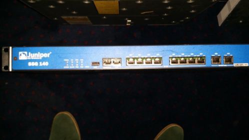 12,24,48 port switches, wegens opruiming alles weg