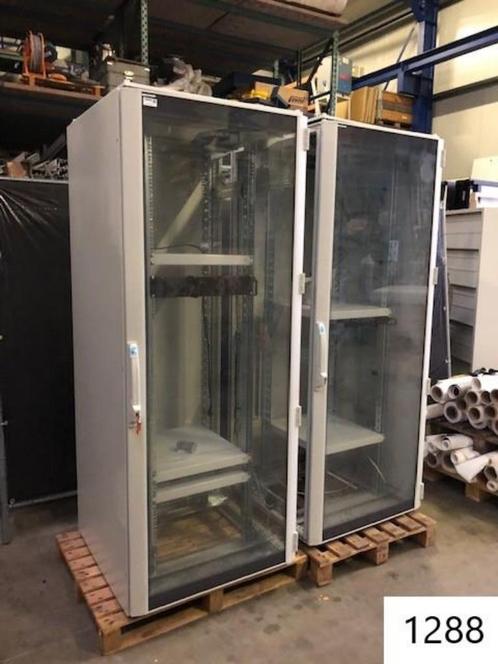 1288. Patchkast  serverkast  server  kast